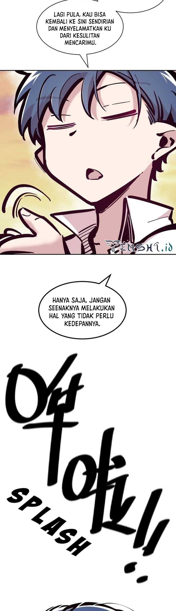 Halaman 74