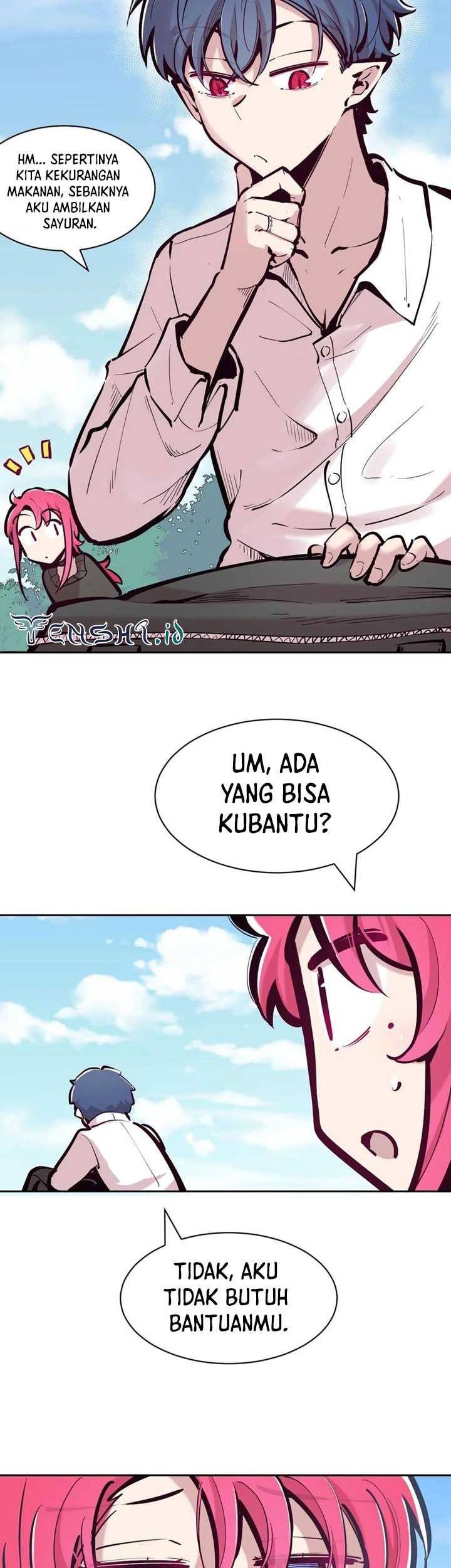 Halaman 20