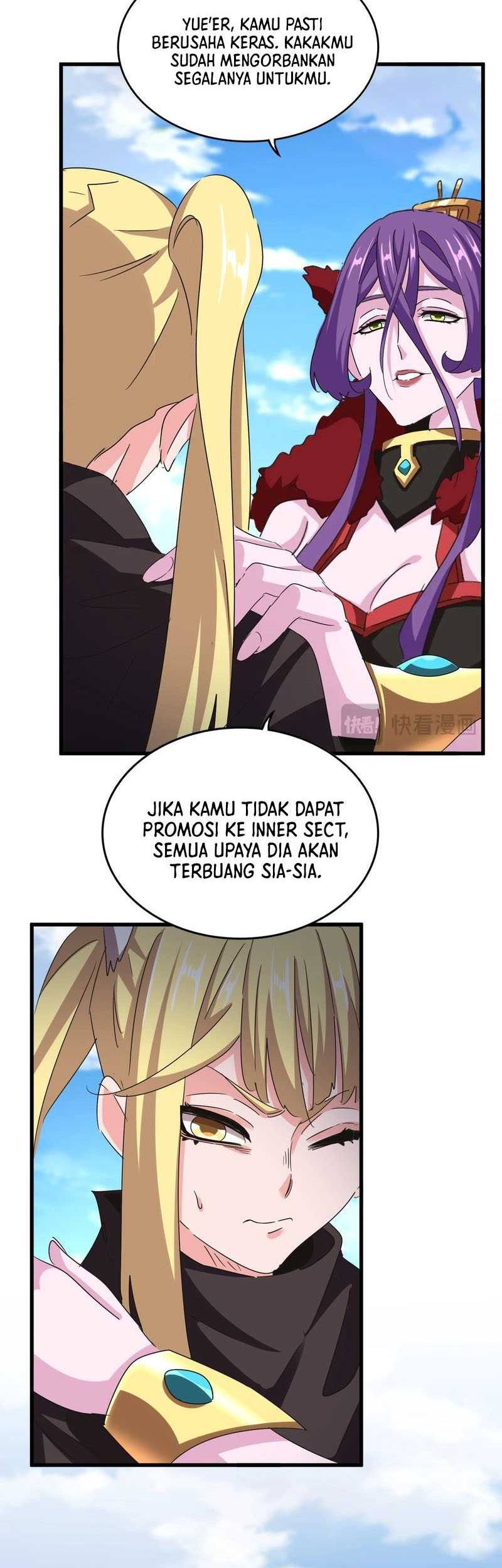 Halaman 22