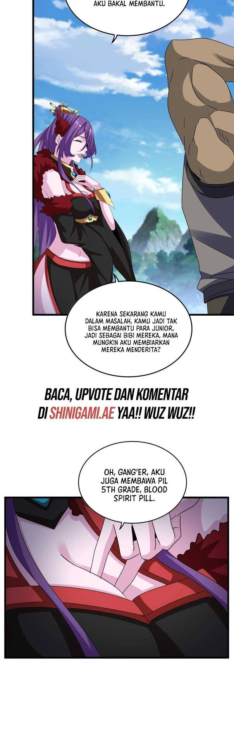 Halaman 26