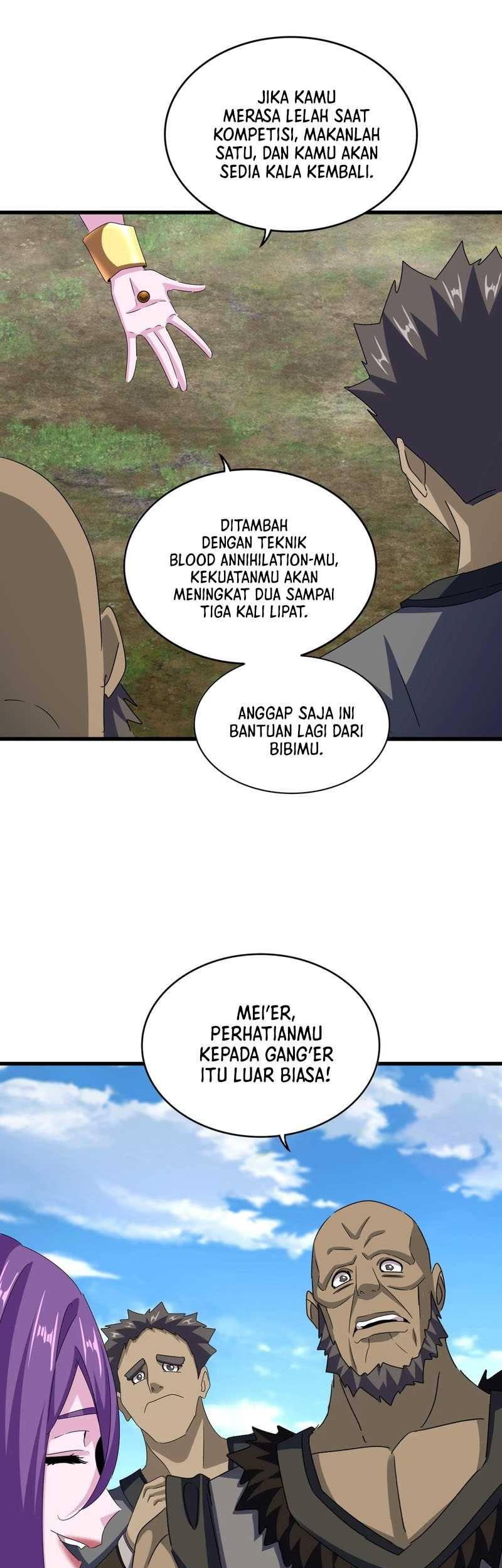 Halaman 27
