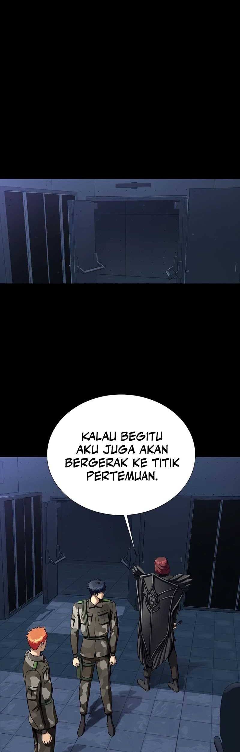 Halaman 50