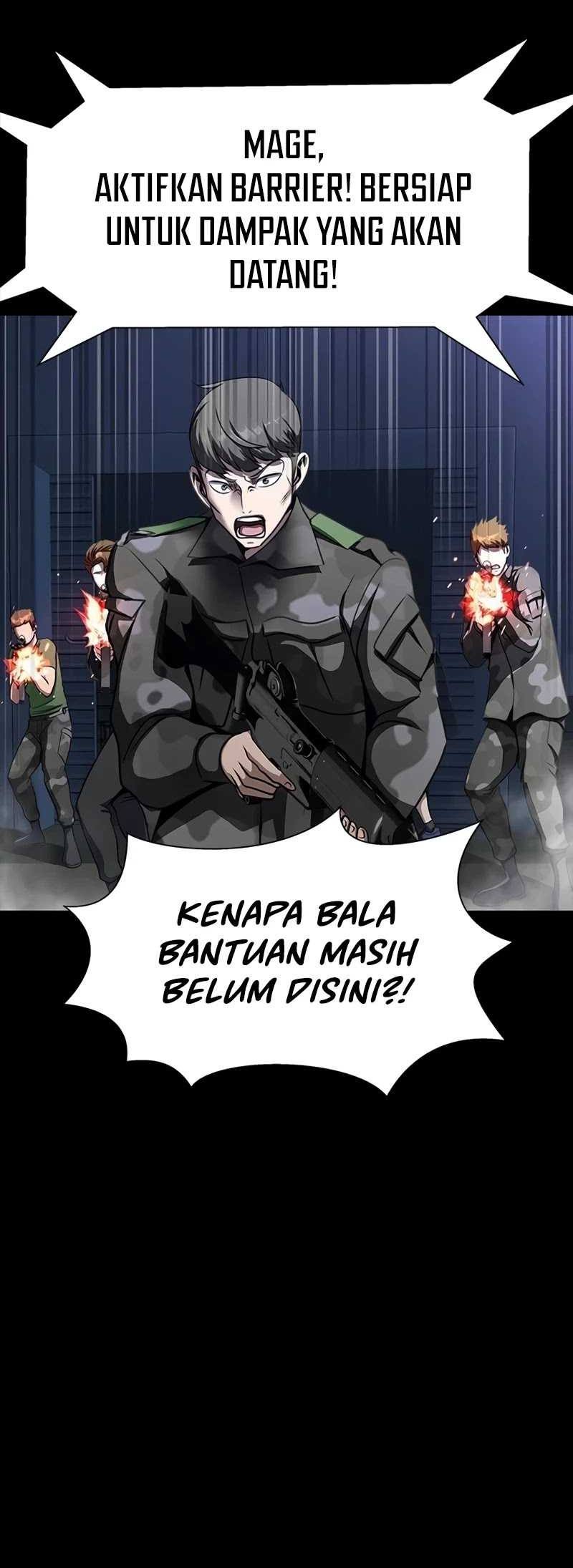 Halaman 58