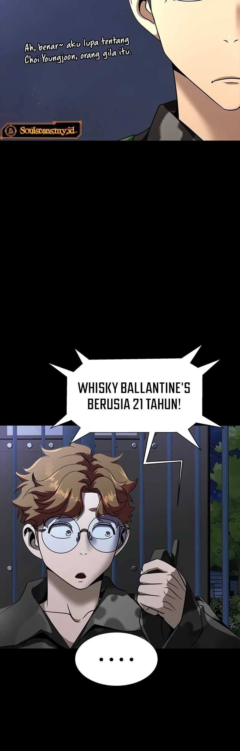 Halaman 46
