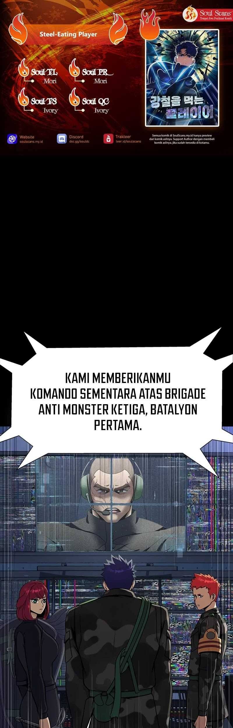 Halaman 1