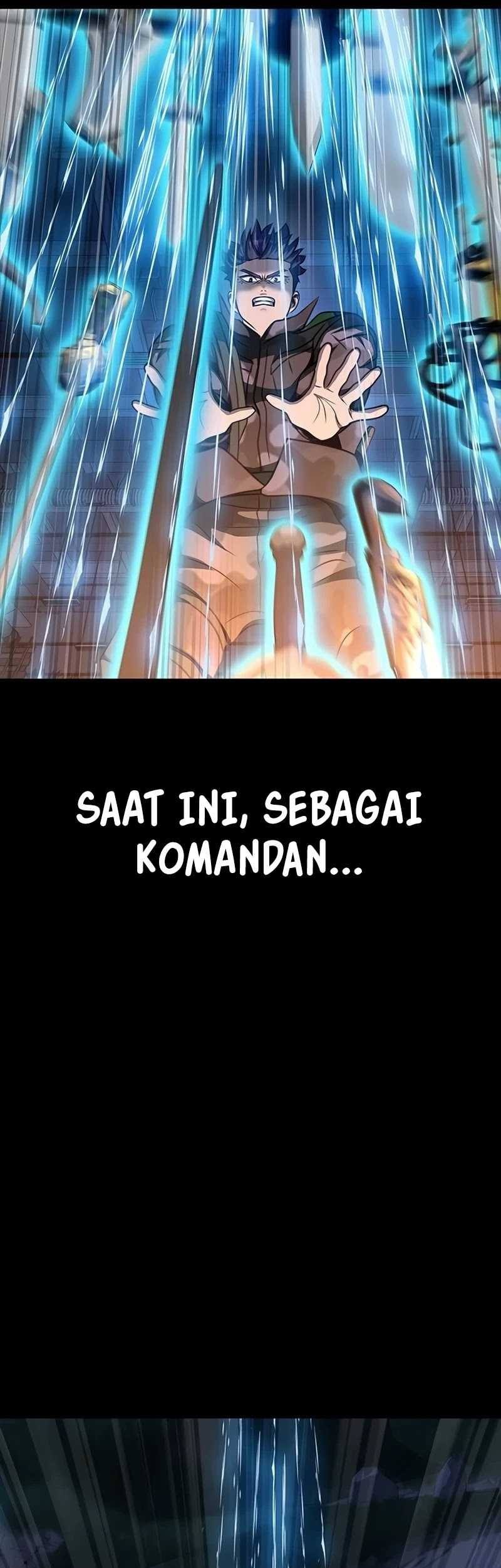Halaman 98