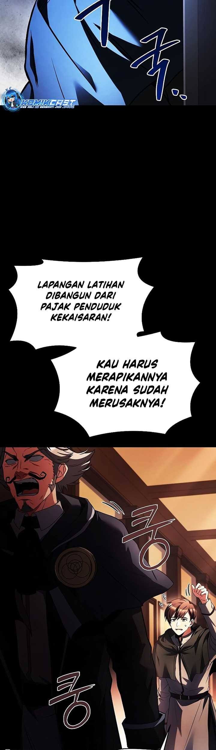 Halaman 56