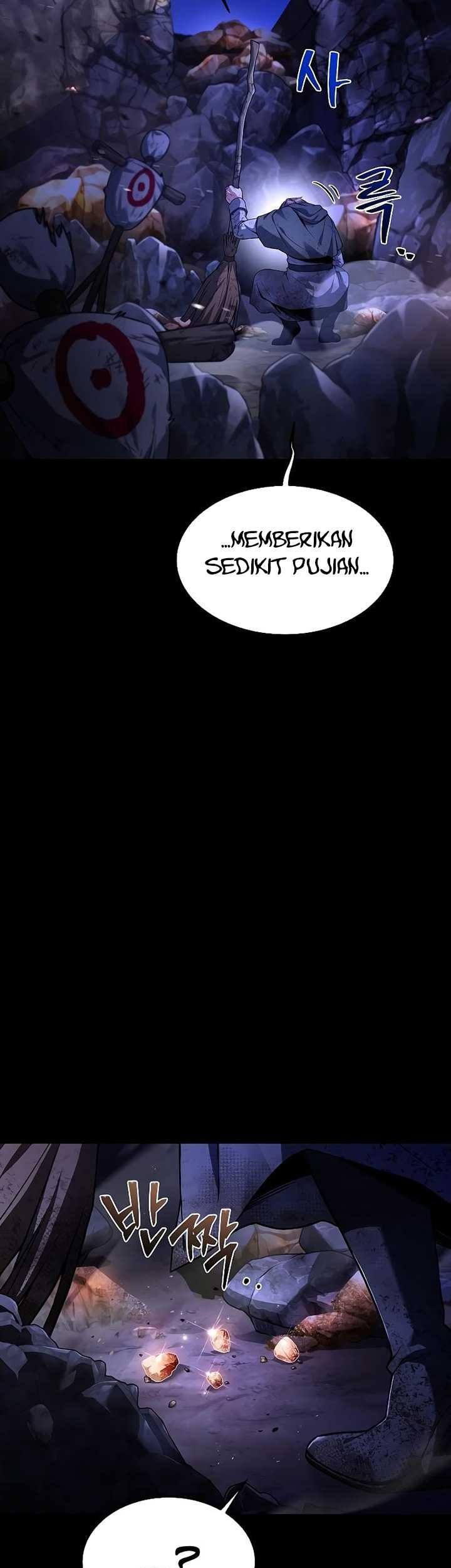 Halaman 68