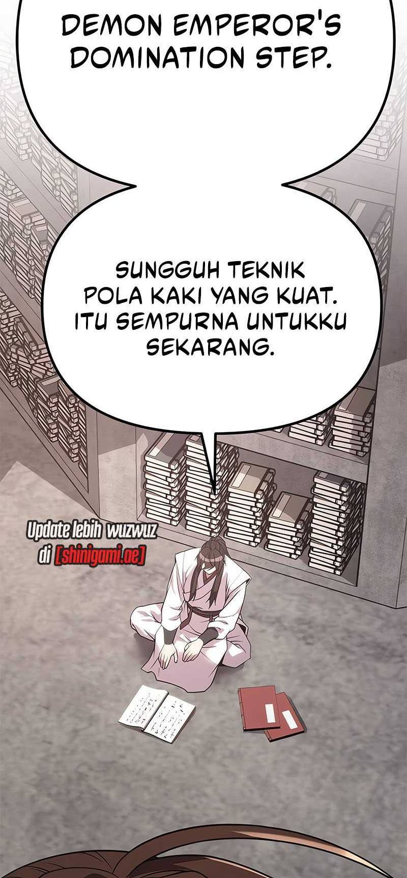 Halaman 57