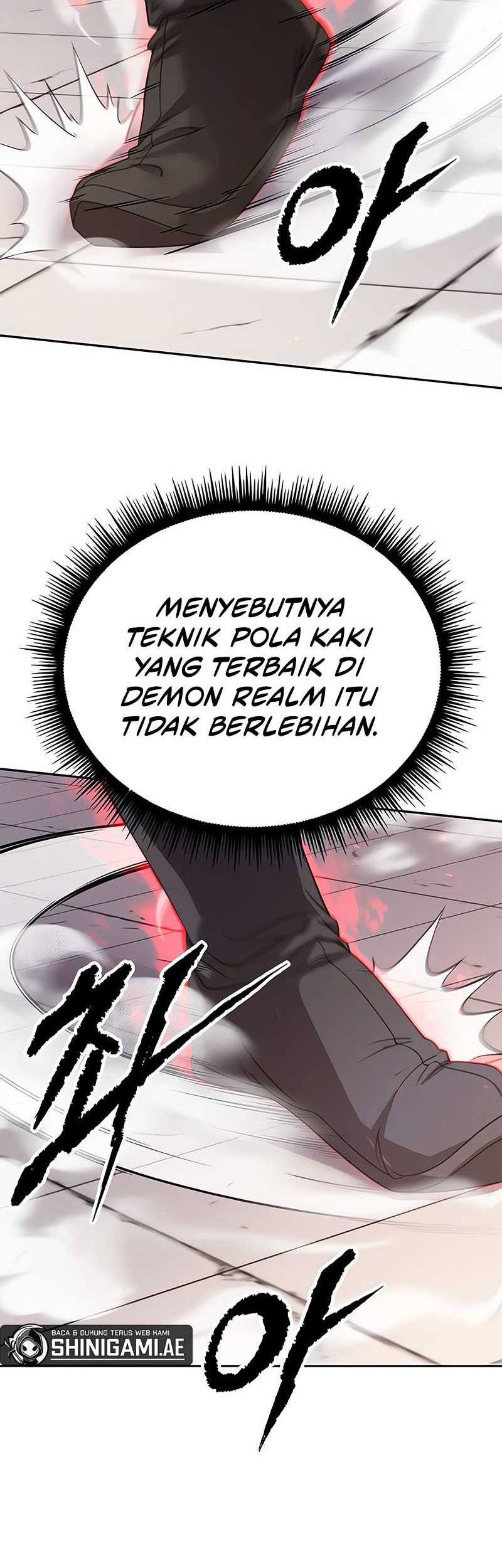 Halaman 69