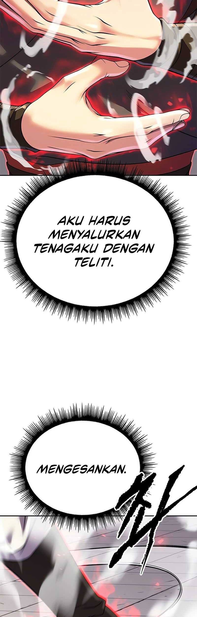 Halaman 68
