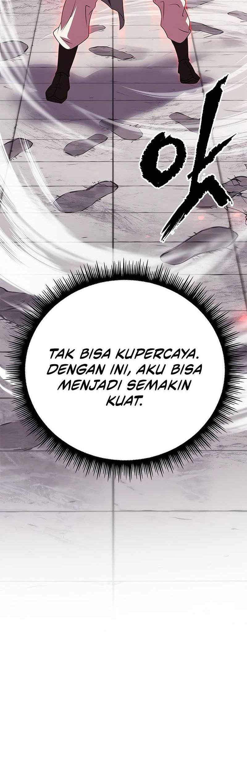 Halaman 73