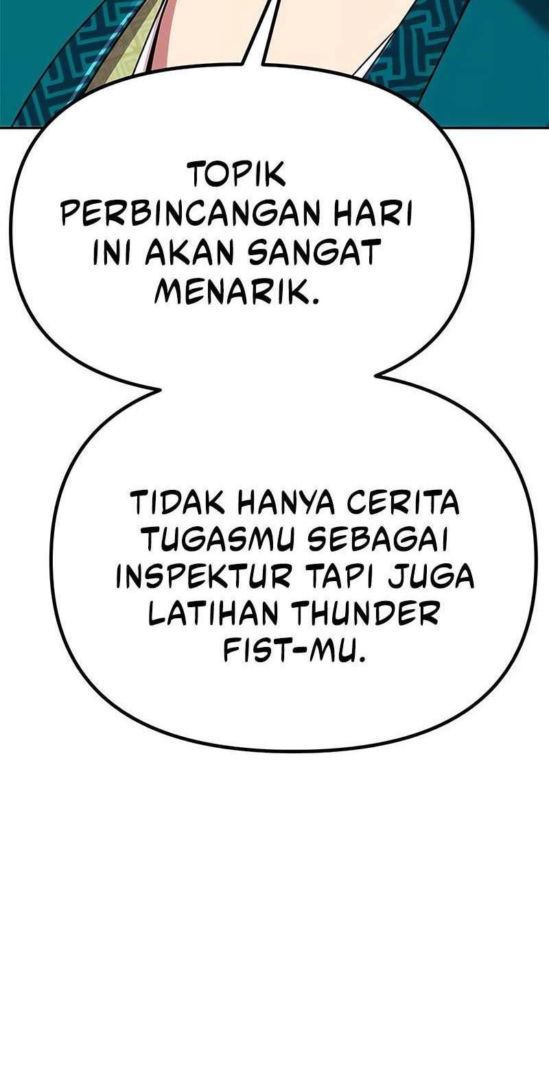 Halaman 92