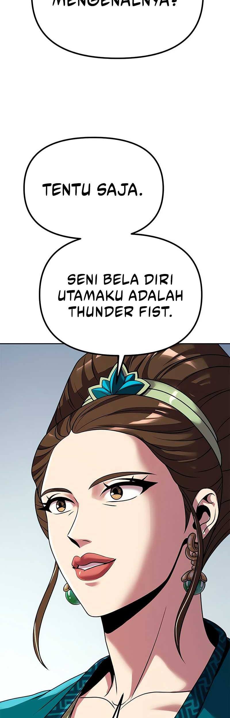 Halaman 91