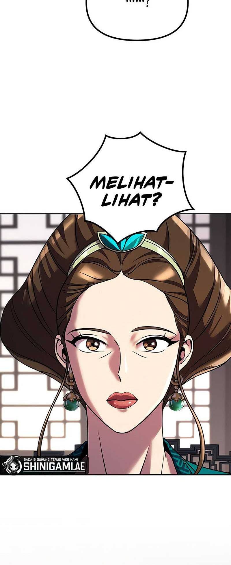 Halaman 100