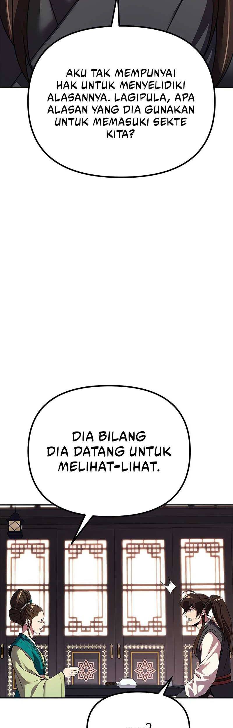 Halaman 99