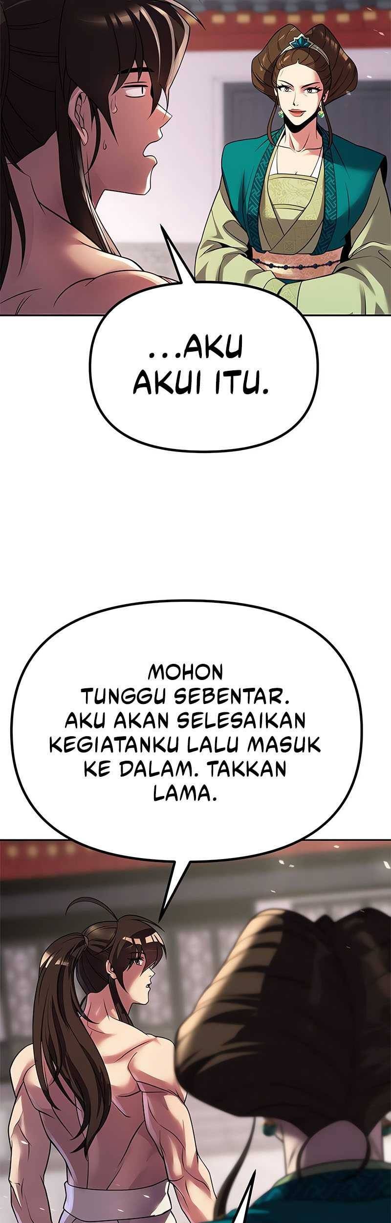 Halaman 78
