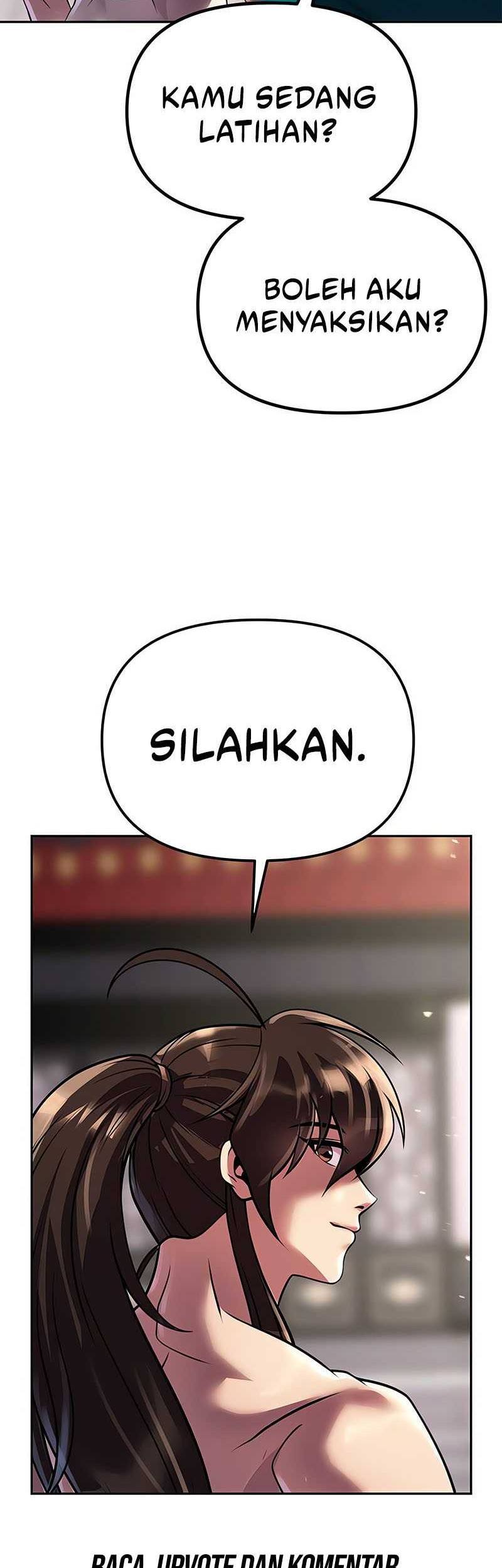 Halaman 79