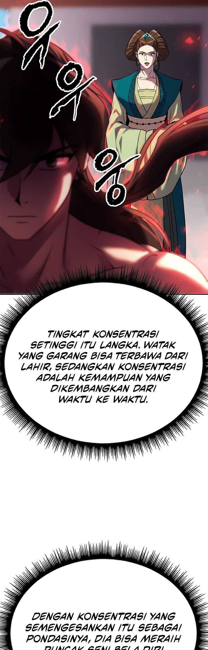Halaman 82