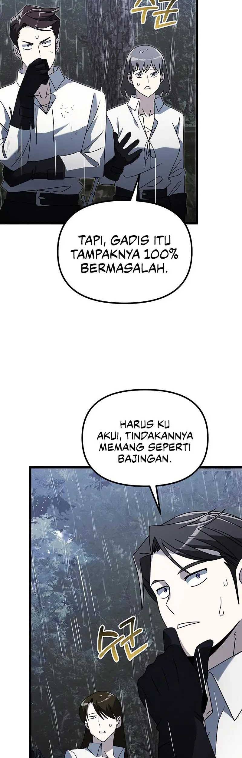 Halaman 80