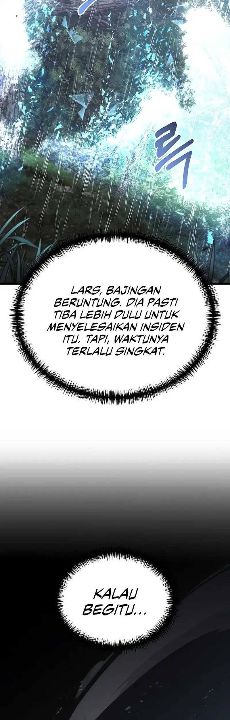 Halaman 85