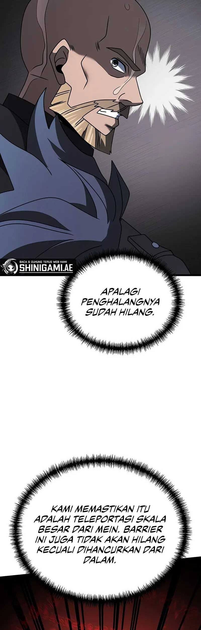 Halaman 83