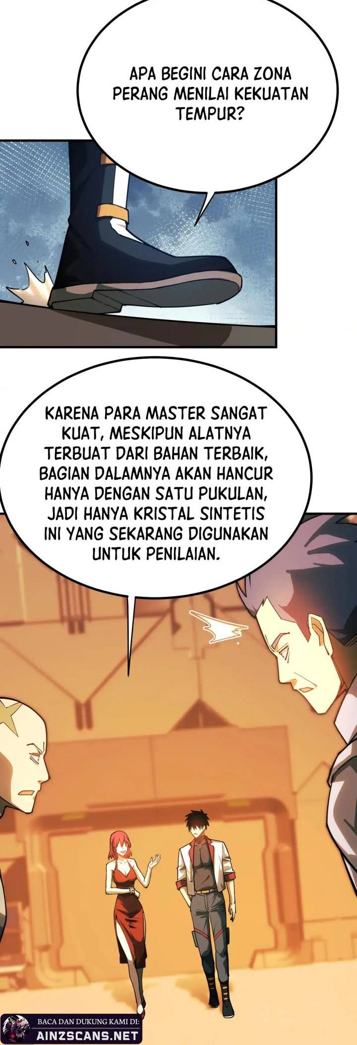 Halaman 31