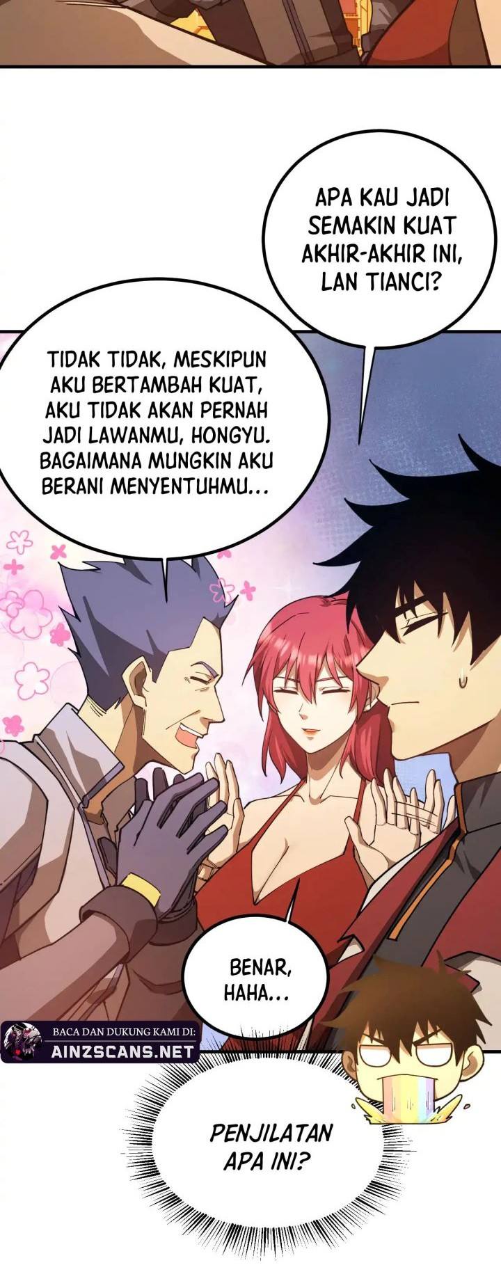 Halaman 33