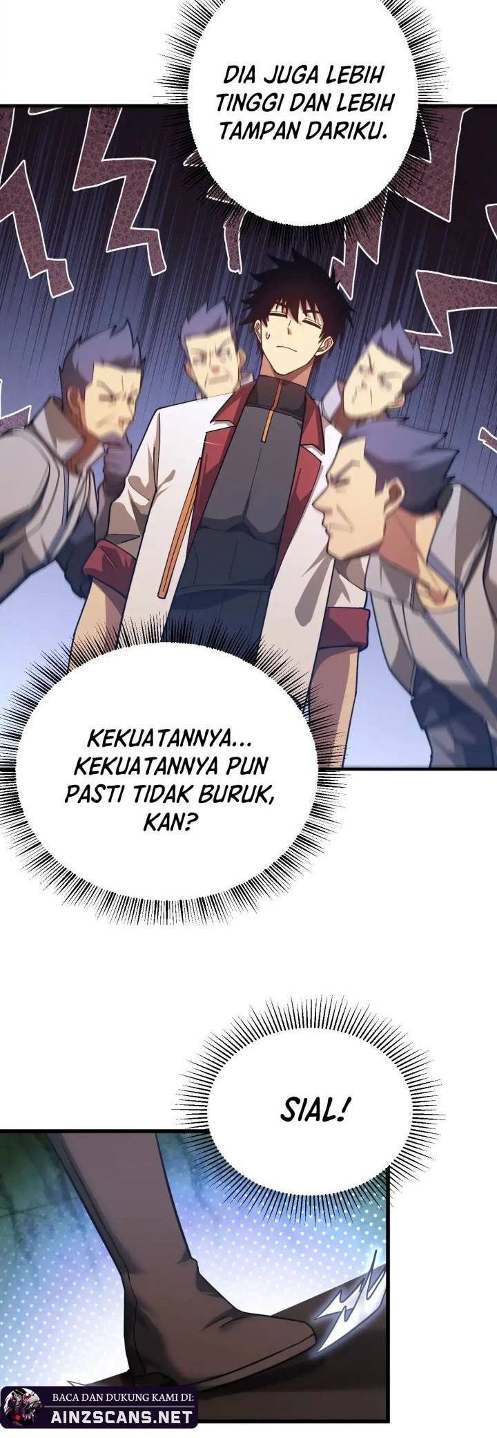 Halaman 35