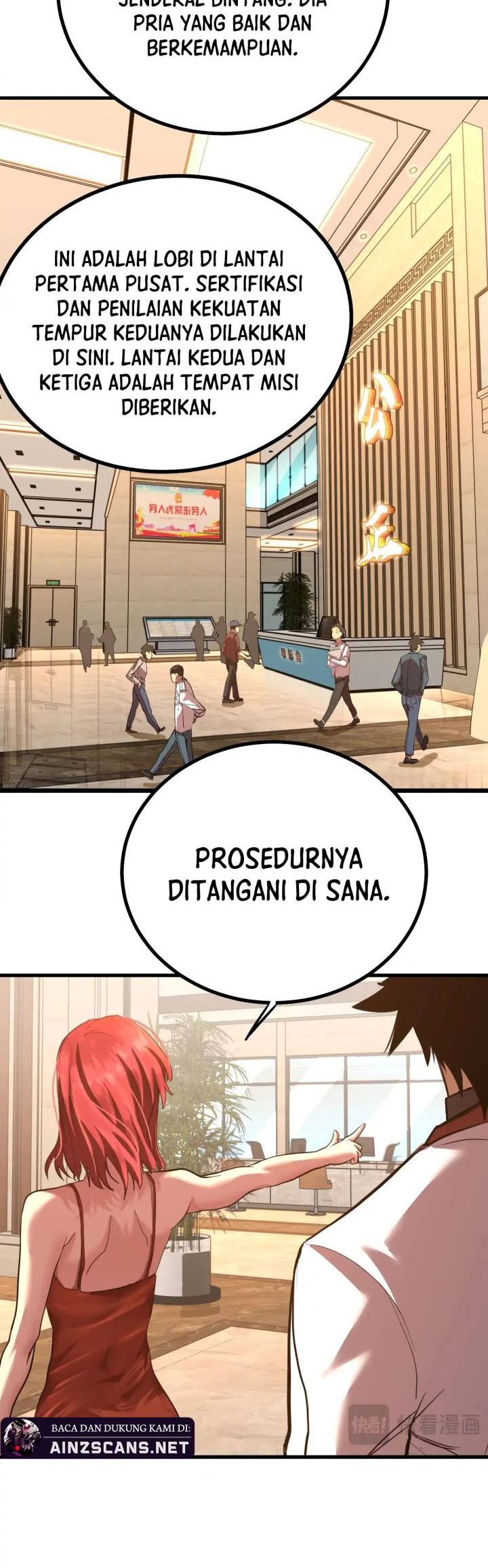 Halaman 20