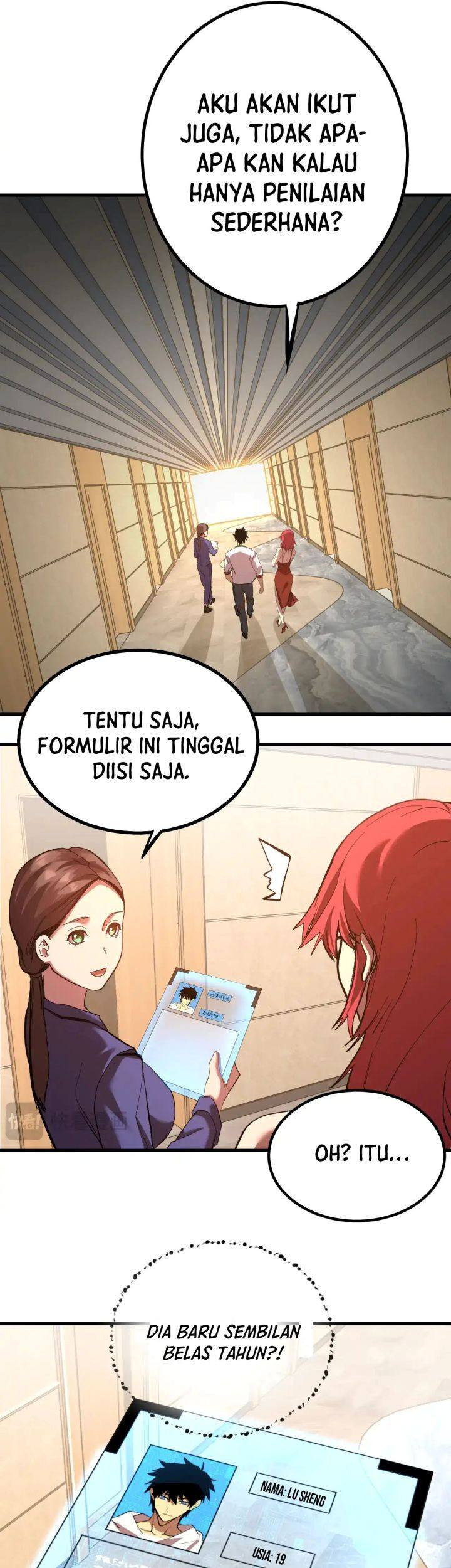 Halaman 25