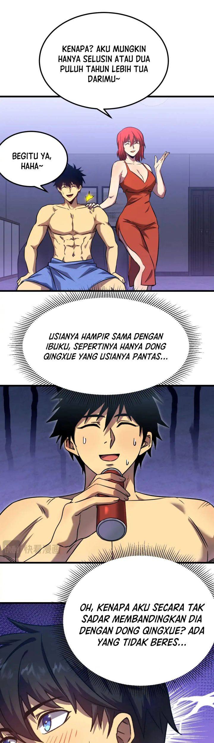 Halaman 15