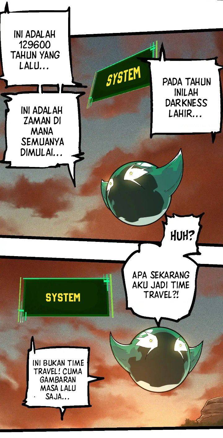 Halaman 41