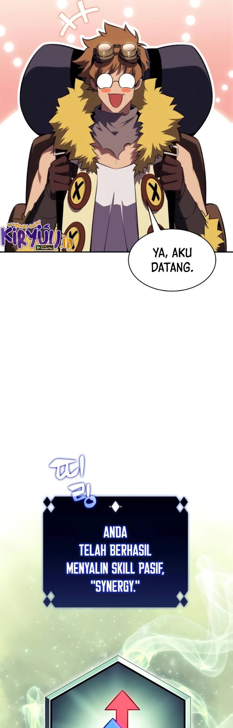 Halaman 74