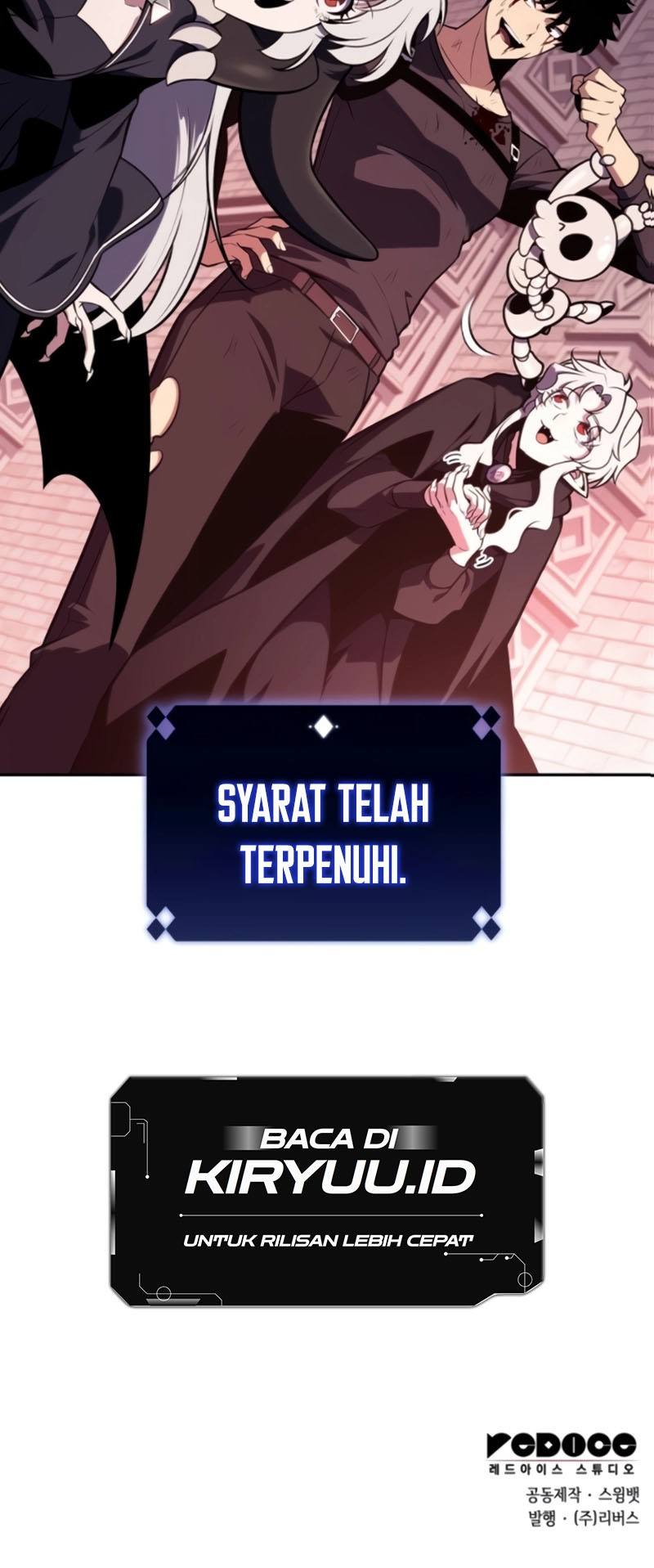 Halaman 76