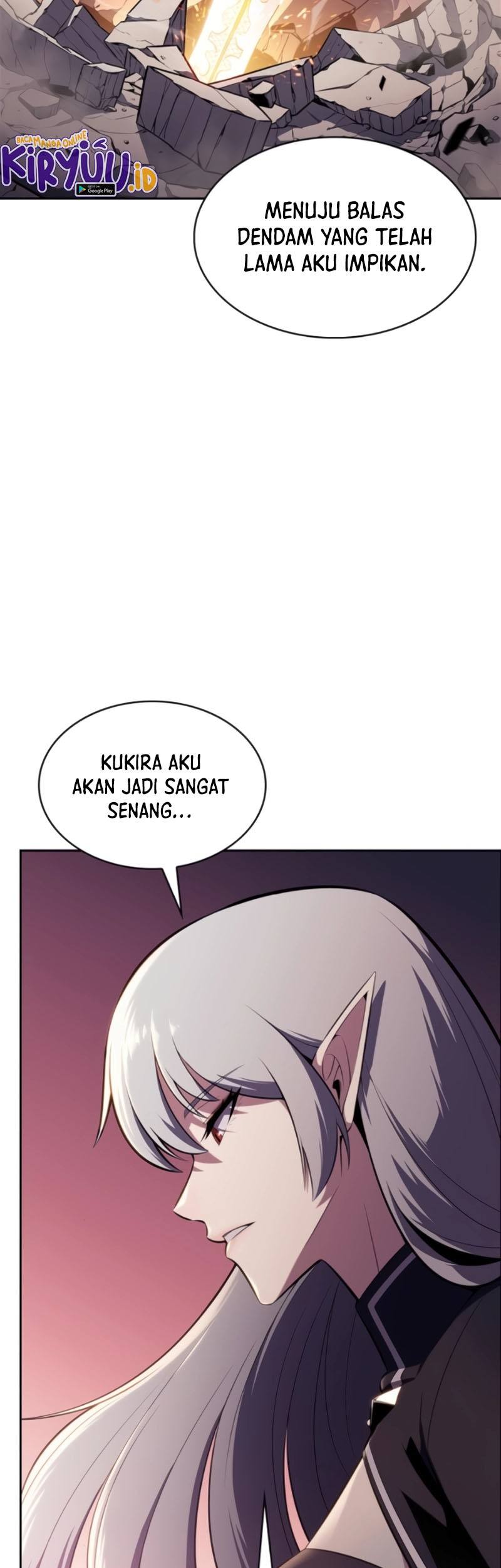Halaman 64
