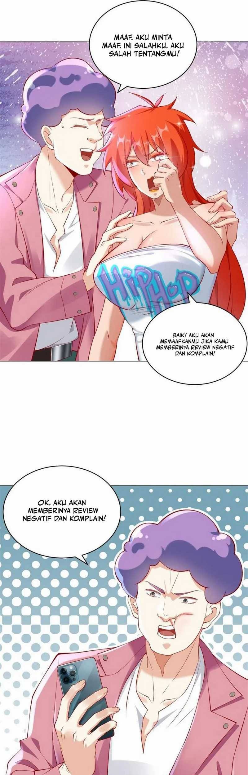 Halaman 17
