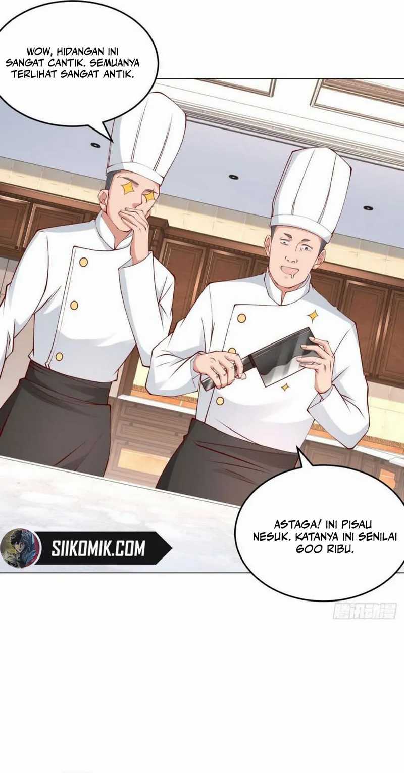 Halaman 28