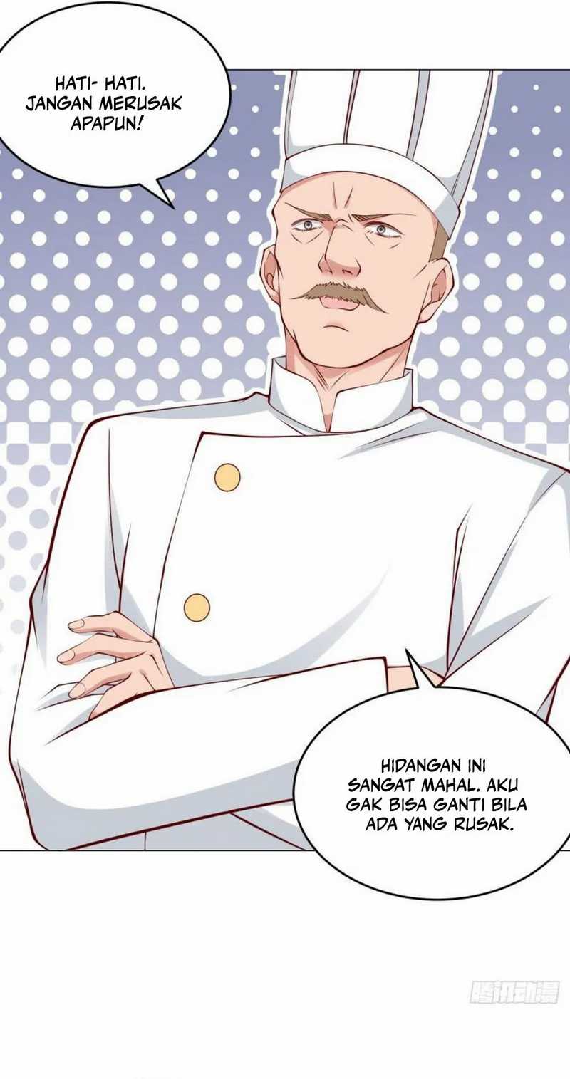 Halaman 29