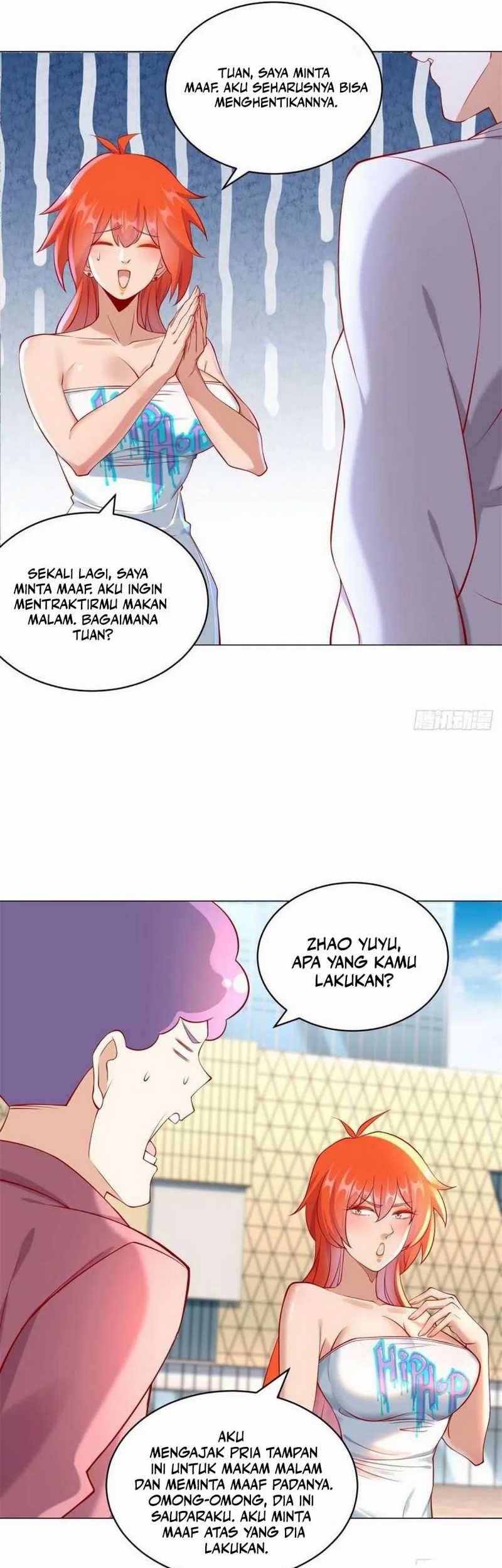 Halaman 4