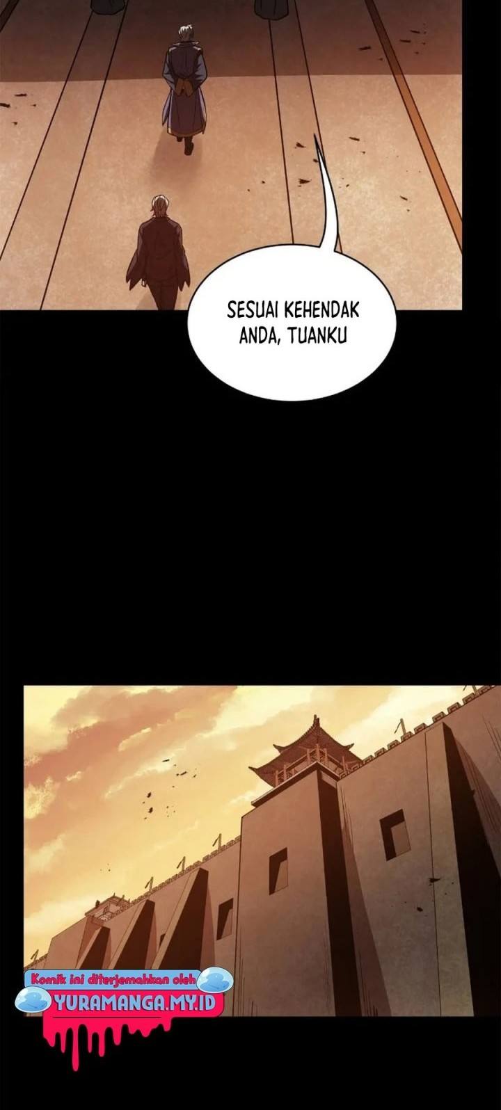 Halaman 32