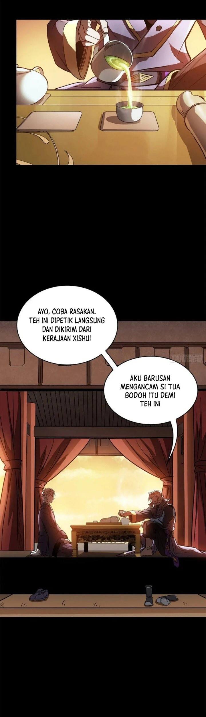 Halaman 34
