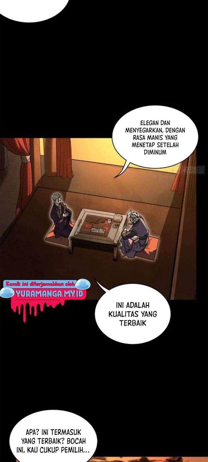 Halaman 37