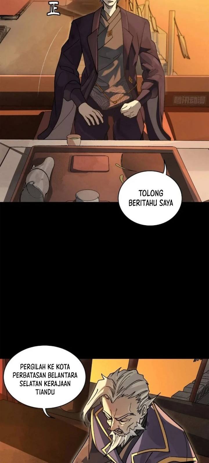 Halaman 39