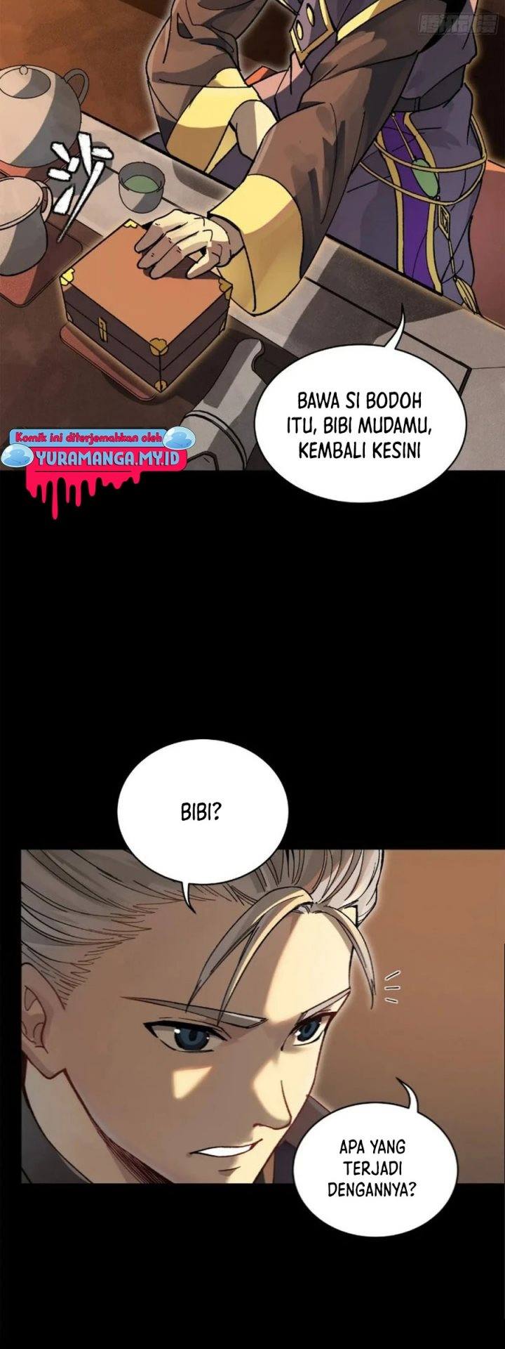 Halaman 40