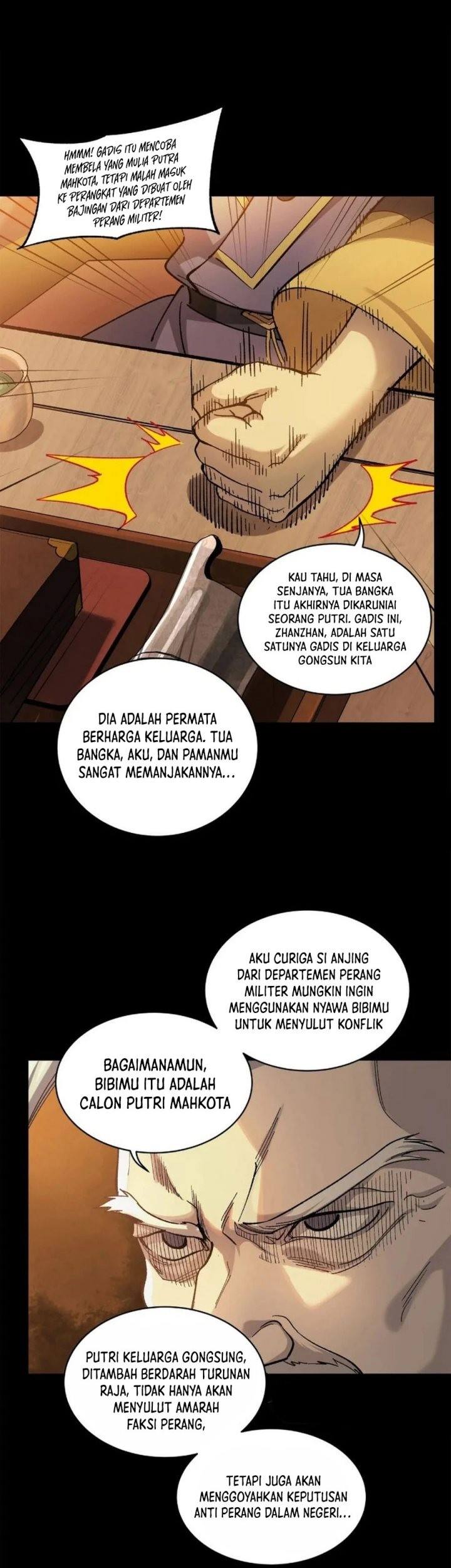 Halaman 41