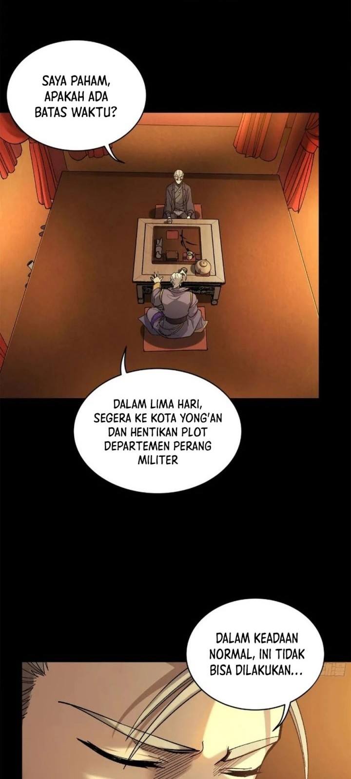 Halaman 42