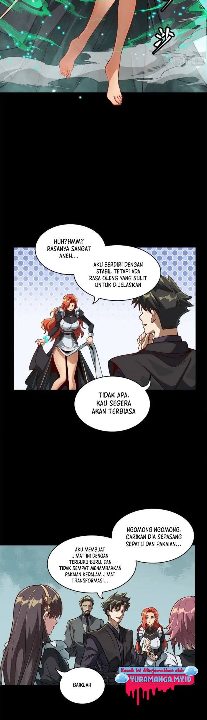 Halaman 8