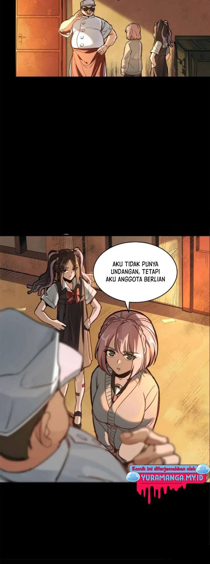 Halaman 20