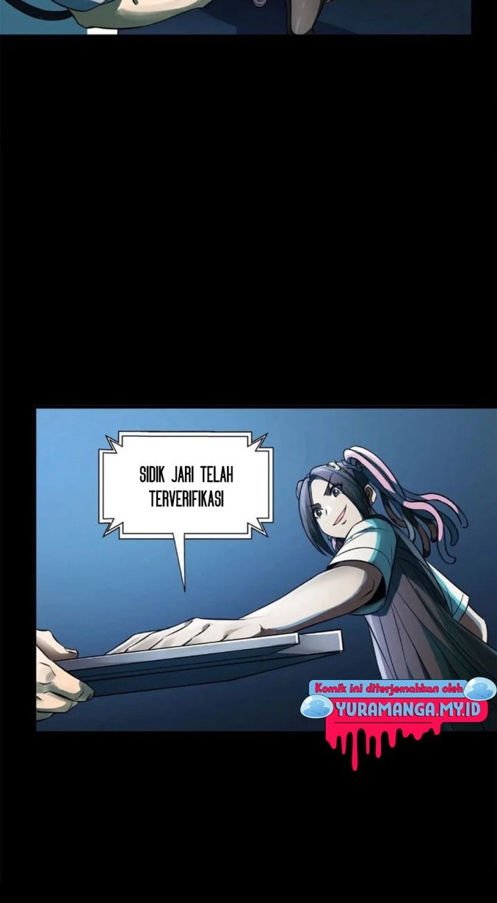 Halaman 24